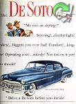 De Soto 1950 313.jpg